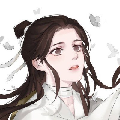 张雪机车商标被恶意抢注