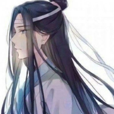 伊朗专挑周末打脸美