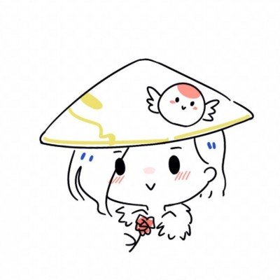 天地男儿