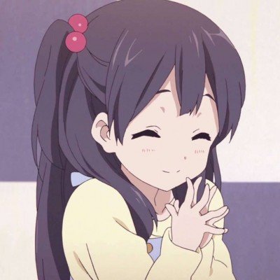 榴莲仅退款商家拒绝调解