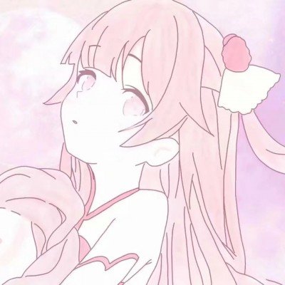 曹格前妻吴速玲47岁状态